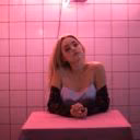 Katrine581