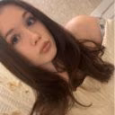 Anabiosis_lidia