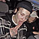 loveyou5489