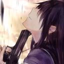 user44746537