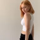 Stasia_gav