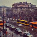 VsevolodKuzmin