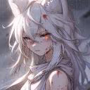 Beliver_Fox