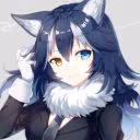 LenaEleon
