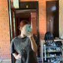 user87010365