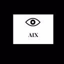 Alexia_Snow