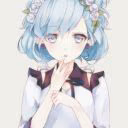 Leonuka