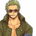 Kira_German45