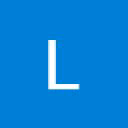 LeraJeon4
