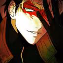JASON_TODD_