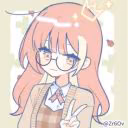 LolLove_330