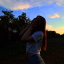 dor_alesha