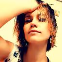 DaoS_AD
