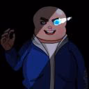 Orange_HopePanta