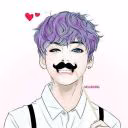user17302598