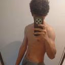 Bayecc