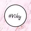 Viky835