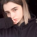 MeriKetRose