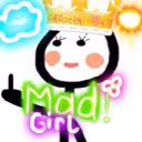 iMadGirl