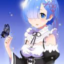 Rem_65