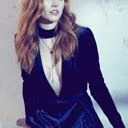 Lady_Fear