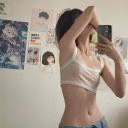 YoursDreamStar