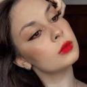 Mari_Salamander