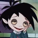 Jan_Lee_