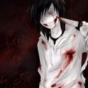 Sora-tyn_1213