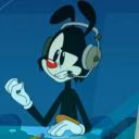louissempai