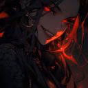 AliceDarkFox