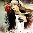 user22082485