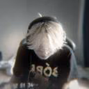 Im_steav