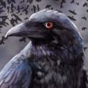 Ravenscream1