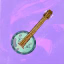 lerakonan