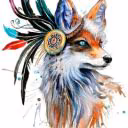 FoxSoul26