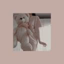 Alika_Filler