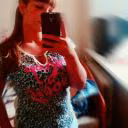 AnaDjounz