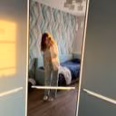user05566158