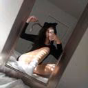 Lala_Min23