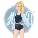 kim_ul-ri