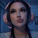 Wertu00x