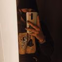 _AlexKarter_