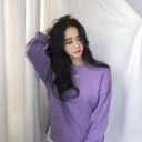 Aish_02
