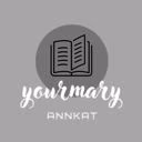 annkat02
