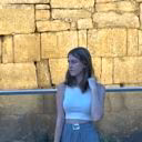 rozaromanoff_27