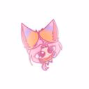 Ari_Kara_Neko