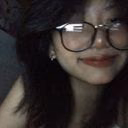 wweertt0