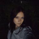 typical_arina