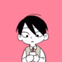 _sonyachan
